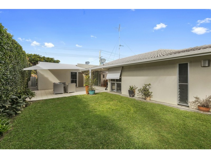 48 Tarcoola Avenue, Mooloolaba QLD 4557