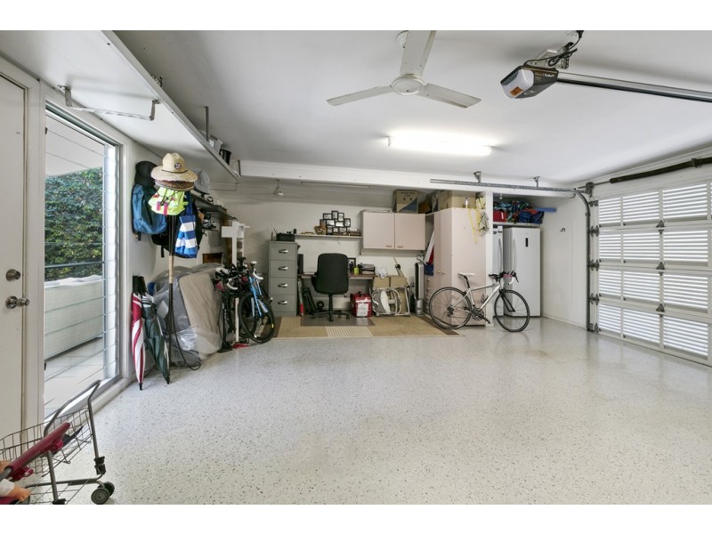 48 Tarcoola Avenue, Mooloolaba QLD 4557