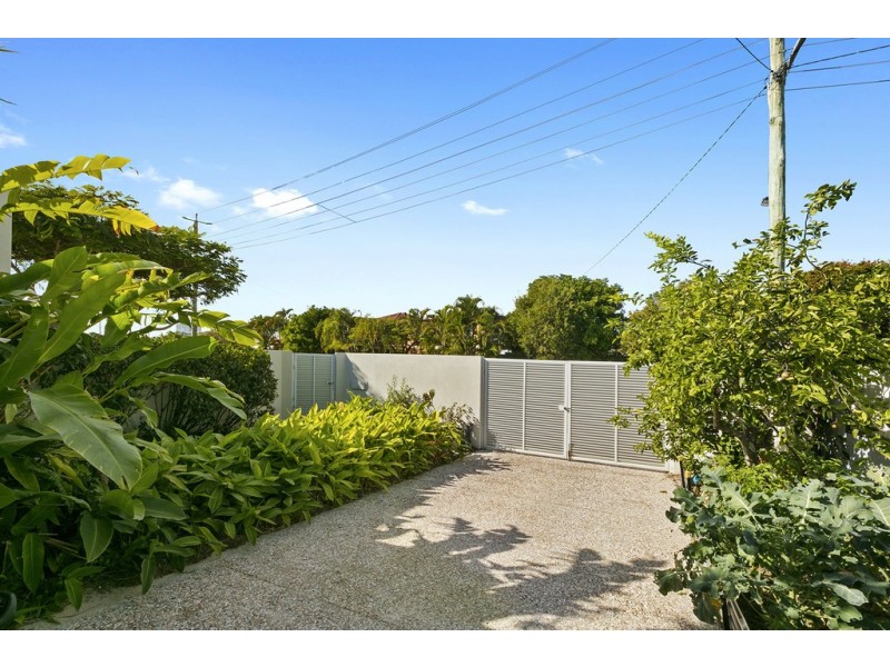 48 Tarcoola Avenue, Mooloolaba QLD 4557