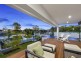 7 Culbara Street, Mooloolaba QLD 4557
