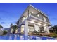 7 Culbara Street, Mooloolaba QLD 4557