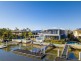 7 Culbara Street, Mooloolaba QLD 4557