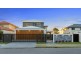 7 Culbara Street, Mooloolaba QLD 4557