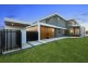 7 Culbara Street, Mooloolaba QLD 4557