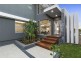 7 Culbara Street, Mooloolaba QLD 4557
