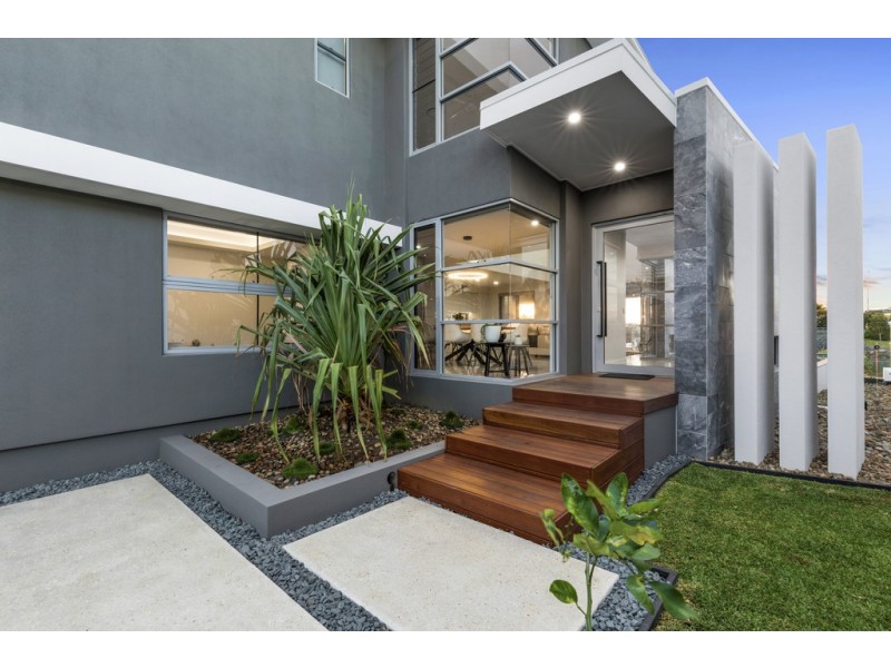 7 Culbara Street, Mooloolaba QLD 4557