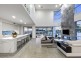 7 Culbara Street, Mooloolaba QLD 4557