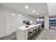 7 Culbara Street, Mooloolaba QLD 4557