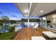 7 Culbara Street, Mooloolaba QLD 4557
