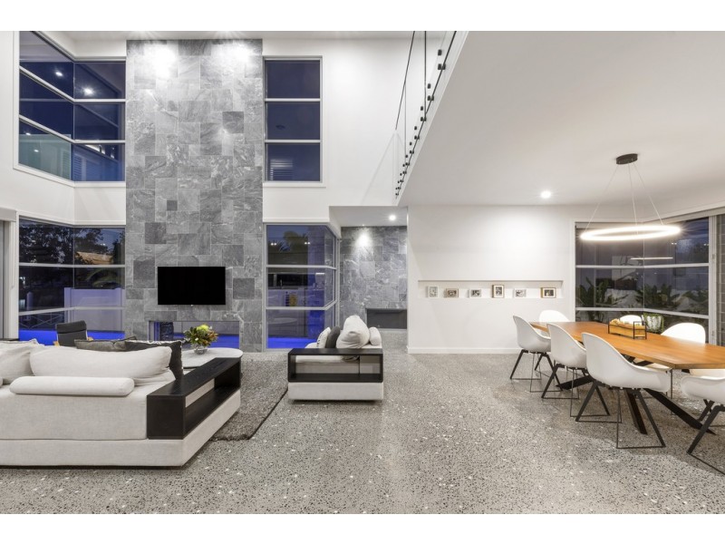 7 Culbara Street, Mooloolaba QLD 4557