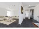 7 Culbara Street, Mooloolaba QLD 4557