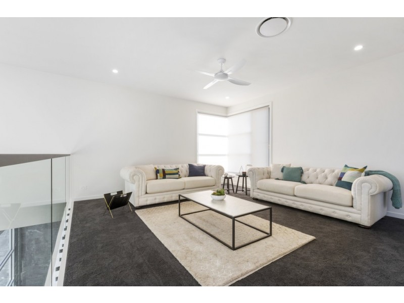 7 Culbara Street, Mooloolaba QLD 4557