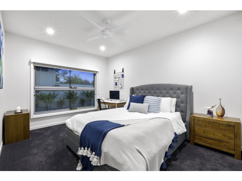 7 Culbara Street, Mooloolaba QLD 4557