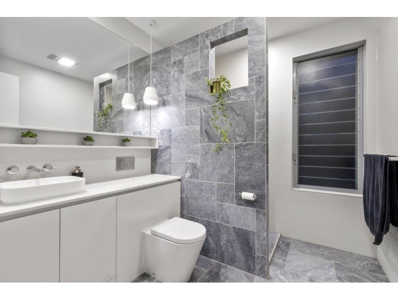 7 Culbara Street, Mooloolaba QLD 4557