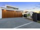 7 Culbara Street, Mooloolaba QLD 4557