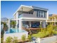 7 Culbara Street, Mooloolaba QLD 4557