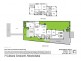 7 Culbara Street, Mooloolaba QLD 4557 Floorplan