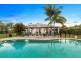 47 Toral Drive, Buderim QLD 4556