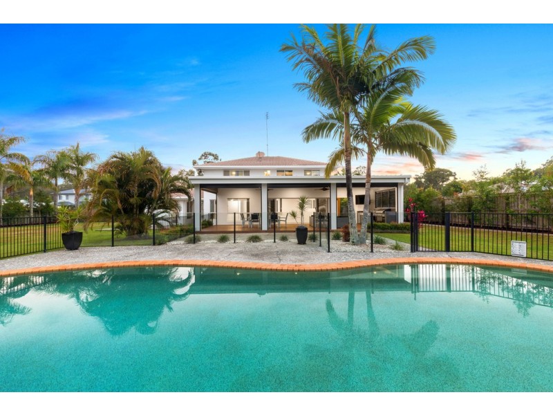 47 Toral Drive, Buderim QLD 4556