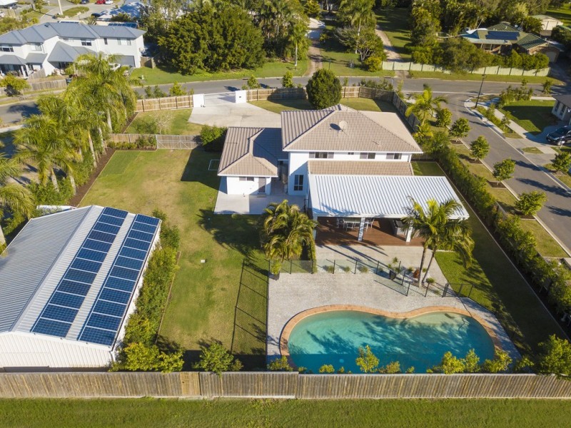 47 Toral Drive, Buderim QLD 4556