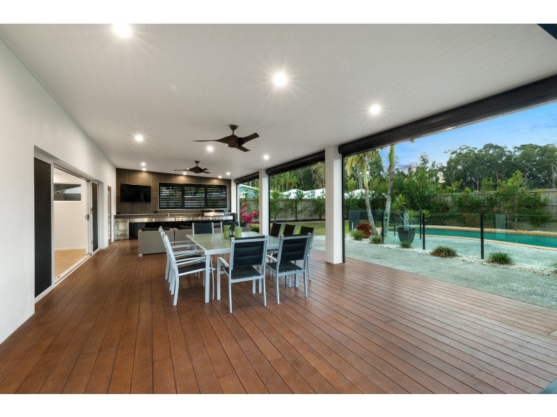 47 Toral Drive, Buderim QLD 4556
