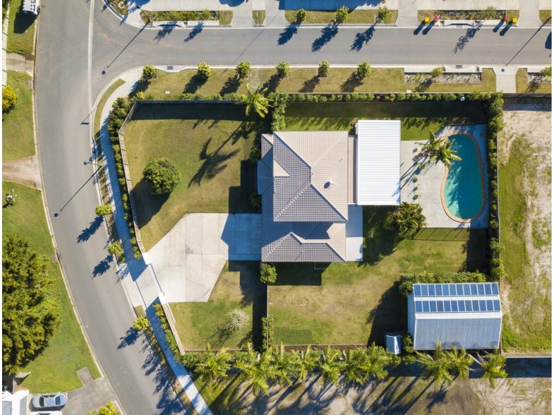 47 Toral Drive, Buderim QLD 4556