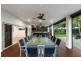 47 Toral Drive, Buderim QLD 4556