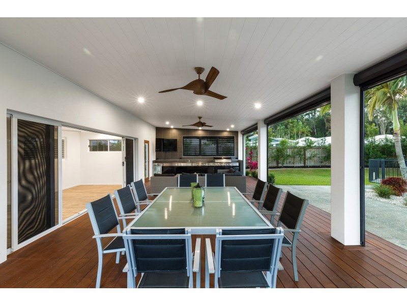 47 Toral Drive, Buderim QLD 4556