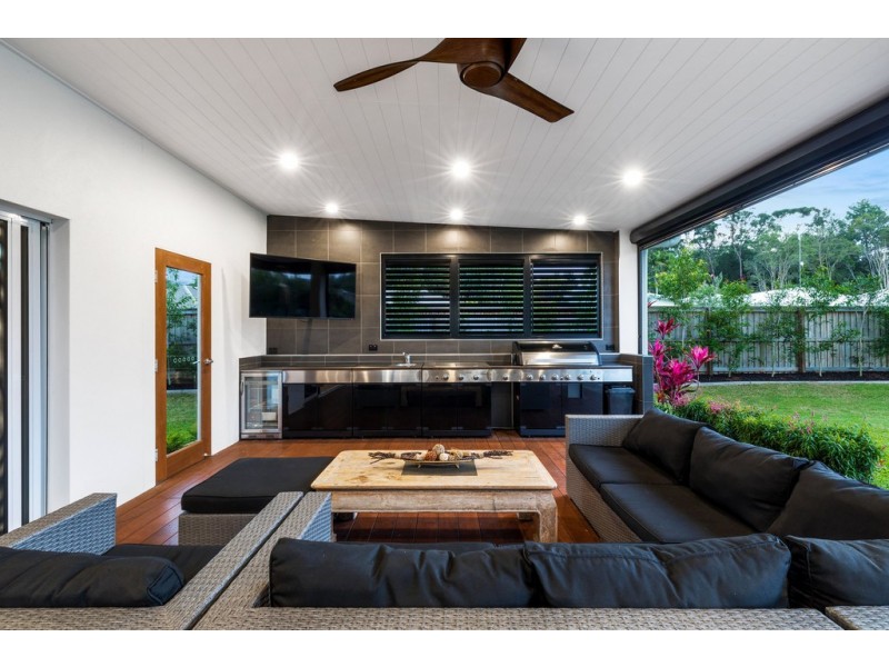 47 Toral Drive, Buderim QLD 4556