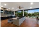47 Toral Drive, Buderim QLD 4556