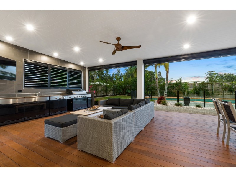 47 Toral Drive, Buderim QLD 4556