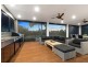47 Toral Drive, Buderim QLD 4556