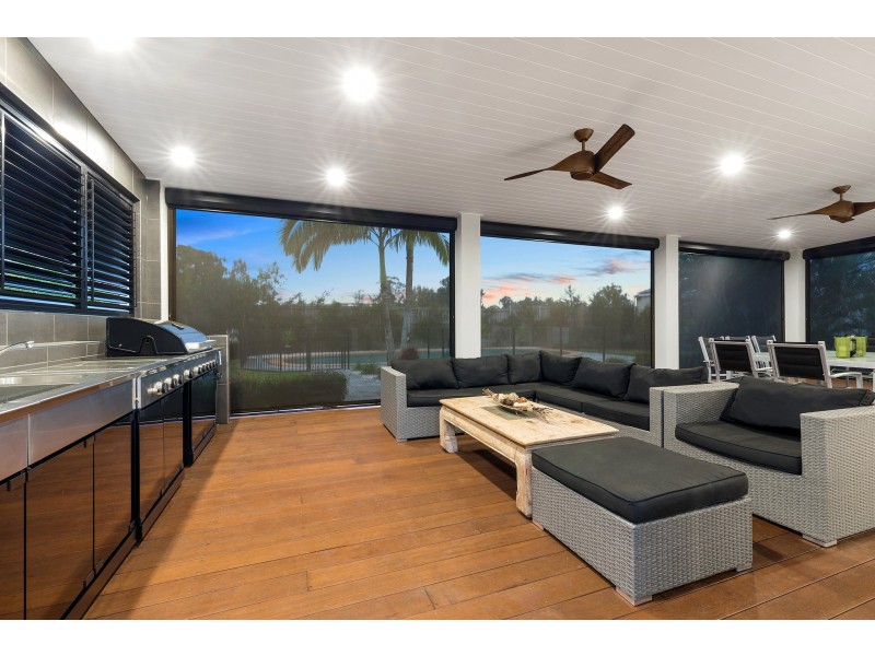47 Toral Drive, Buderim QLD 4556