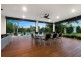 47 Toral Drive, Buderim QLD 4556