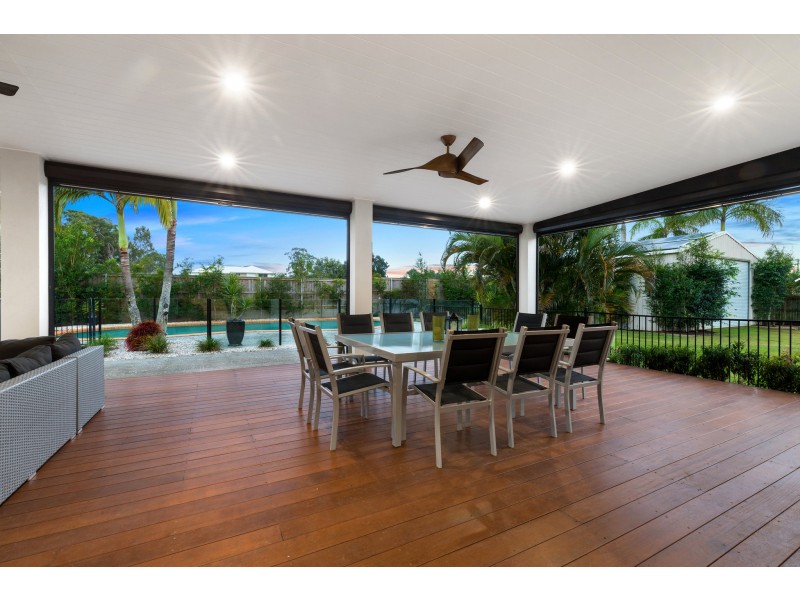 47 Toral Drive, Buderim QLD 4556