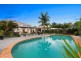 47 Toral Drive, Buderim QLD 4556