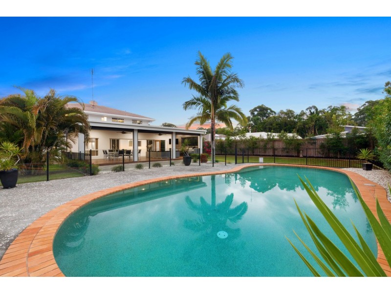 47 Toral Drive, Buderim QLD 4556