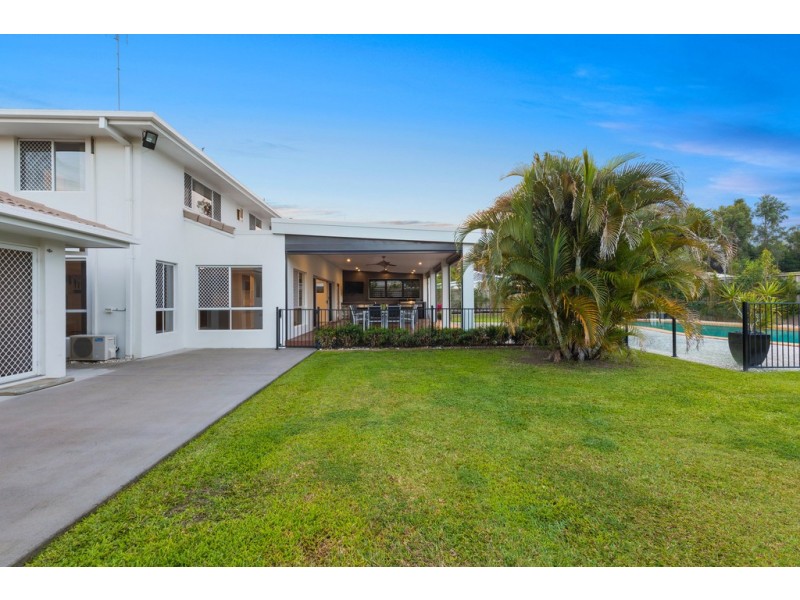 47 Toral Drive, Buderim QLD 4556