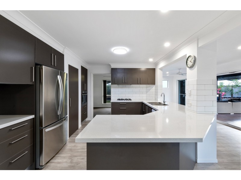 47 Toral Drive, Buderim QLD 4556