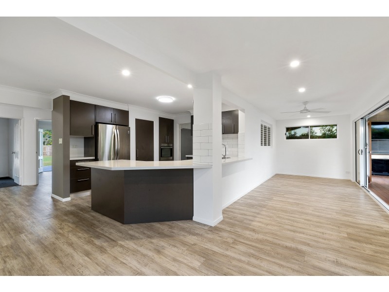 47 Toral Drive, Buderim QLD 4556