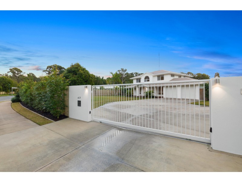 47 Toral Drive, Buderim QLD 4556