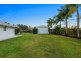 47 Toral Drive, Buderim QLD 4556