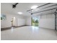 47 Toral Drive, Buderim QLD 4556