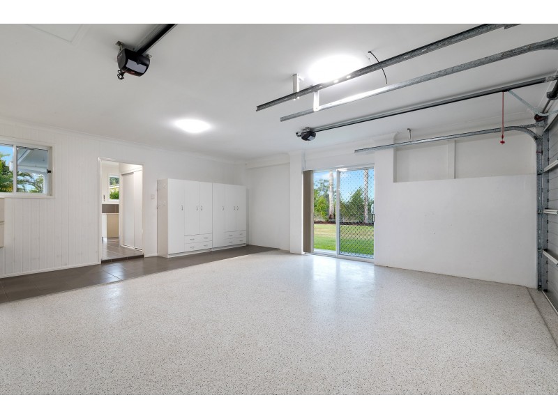 47 Toral Drive, Buderim QLD 4556