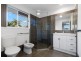 47 Toral Drive, Buderim QLD 4556