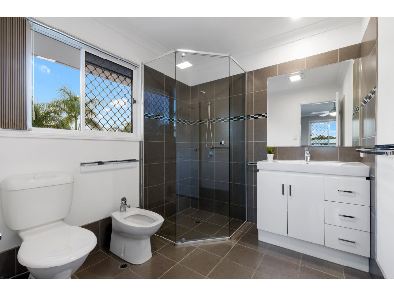 47 Toral Drive, Buderim QLD 4556