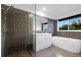 47 Toral Drive, Buderim QLD 4556