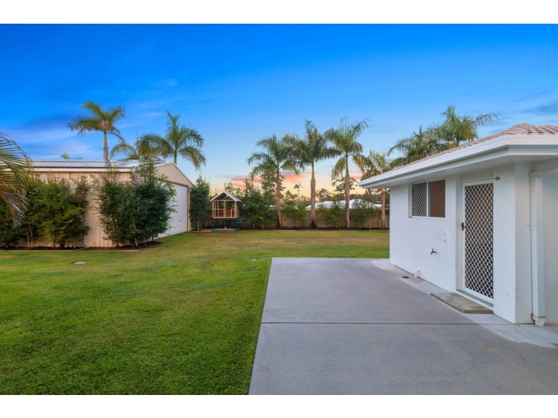 47 Toral Drive, Buderim QLD 4556