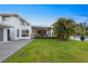 47 Toral Drive, Buderim QLD 4556