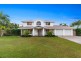 47 Toral Drive, Buderim QLD 4556